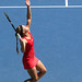 Melanie Palos Photo 5
