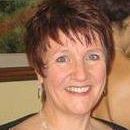 Jane Franks Photo 22