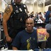 Eric Cooper Photo 14