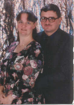 Denise Bailey Photo 30