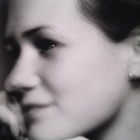 Kelsey Gallagher Photo 12