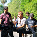 Jonathan Parsons Photo 12