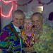 Craig Pollard Photo 20