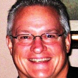 Chris Robbins Photo 25