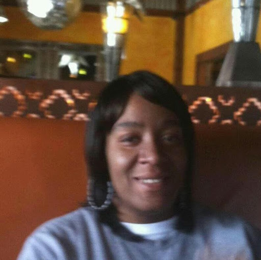 Aretha Washington Photo 17