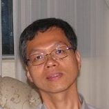 George Ang Photo 22