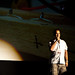 Todd Greco Photo 3