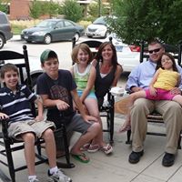 Elizabeth Flaherty Photo 3