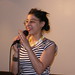 Rebecca Alvarez Photo 25