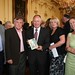 Patrick Fitzmaurice Photo 21