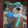 Debbie Cooke Photo 26