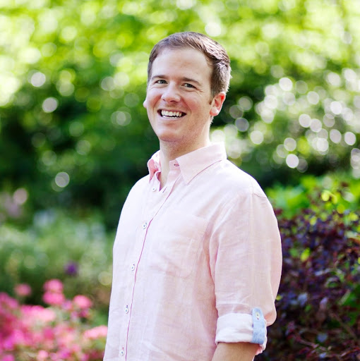 Nathaniel Bailey Photo 36