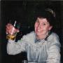 Tina Ingram Photo 40