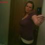 Jennifer Lorenz Photo 22