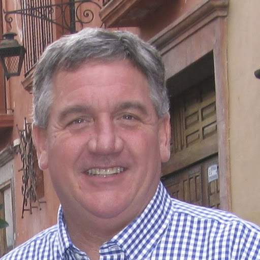 Robert Mccully Photo 25