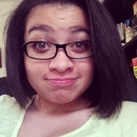 Victoria Dorris Photo 5