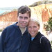 Andrea Boyd Photo 14