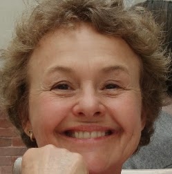 Shirley Gray Photo 28
