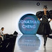 Jonathan Cheng Photo 23
