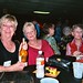 Lynn Reynolds Photo 37