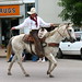 Bill Byer Photo 14