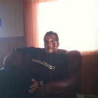 George Nichols Photo 19