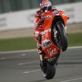 Marc Samuel Photo 10