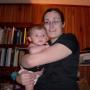 Kathryn Mason Photo 21