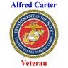 Alfred Carter Photo 23