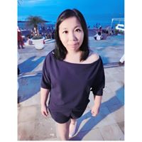 Stacy Ho Photo 21