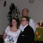 Michelle Gibbons Photo 30