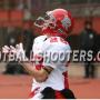 Robert Siegel Photo 49