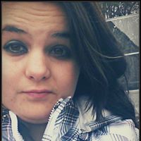 Courtney Welch Photo 37