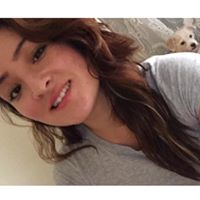 Lupe Cruz Photo 38
