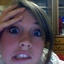 Allison Neal Photo 15