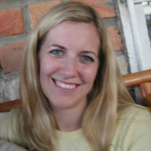 Jessica Lilley Photo 32