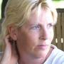 Laura Harter Photo 35