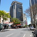 Edward Powers Photo 44