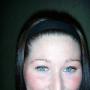 Kate Howard Photo 14