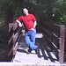 Cody Monroe Photo 18
