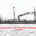 Mildred Mcmillan Photo 2