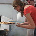 Amy Shouse Photo 5