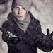 Joshua Coats Photo 16