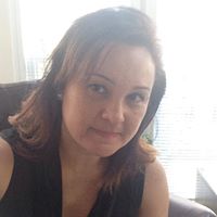 Jeannie Young Photo 33