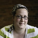 Theresa Darling Photo 5