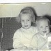 Patti Walsh Photo 20