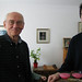 Mark Papa Photo 23