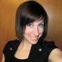 Sarah Langford Photo 41