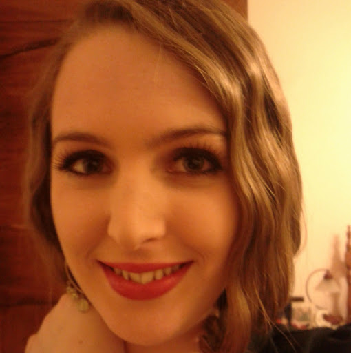 Kimberlee Smith Photo 26