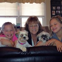 Gail Stephens Photo 27